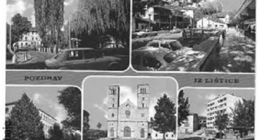 Katarina Zovko Ištuk