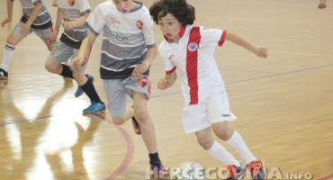 mini liga
