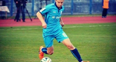 Hercegovac Pervan približio Cibaliju ostanku u ligi