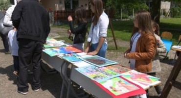 Bolja strana BiH: Odrekli se ekskurzije da pomognu bolesnom kolegi