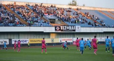 Ultrasi: Više ne možemo šutjeti…