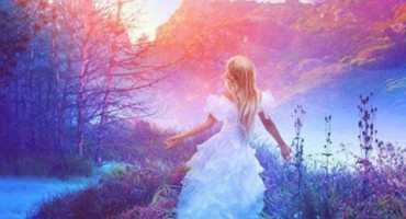 Katarina Zovko Ištuk