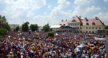 drvar, bosansko grahovo, Vukovar