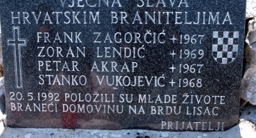in memoriam