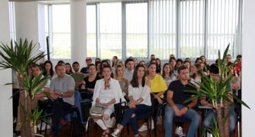 aluminij, Aluminij Mostar