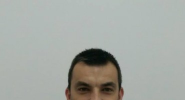 Krešimir Kordić: Zrinjski te treba