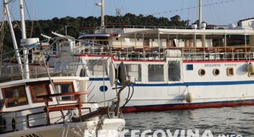 Pogledajte cijene hrane i pića na Makarskoj rivijeri