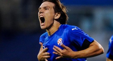 Ante Ćorić odlazi iz Dinama u poslu godine!