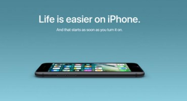 Apple otvoreno nudi novac onima koji odustanu od Androida