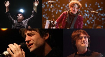 istinite priče, balade