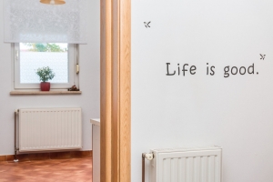  Po prvi put u Mostaru: sajam za poboljšanje kvalitete života Good life