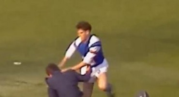 dinamo zvezda, Zvonimir Boban, Zvonimir Boban, Hrvatska, Zvonimir Boban, obljetnica