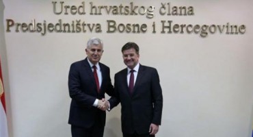 covic i lajcak