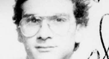 Mateo Denaro, najvještiji mafijaš, koji je u bjekstu već 20 godina