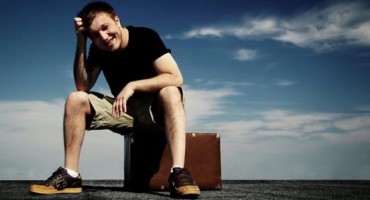 Edo Maajka: Mostar je najljepši bosanskohercegovački grad