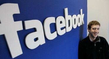 Bivši zaposlenik Facebooka iznio nevjerovatnu teoriju zavjere