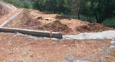 Mostar: Mještani ogorčeni: 'Ovo je sramota za državu'