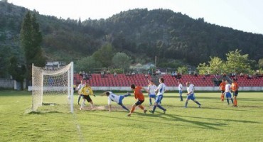 Odgođen početak drugog dijela natjecanja Prve lige FBiH