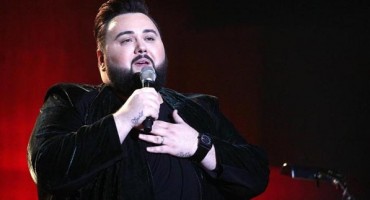 Jacques Houdek: Jako se radujem nastupu u Mostaru