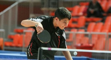 Marko Šimunović, STK Mostar