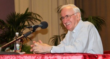 dr. Tomislav  Ivančić, Slobodan Milas