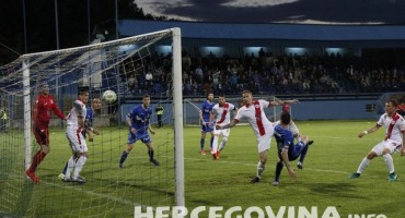 Raspad u Željezničaru: I Crnov odlazi s Grbavice?