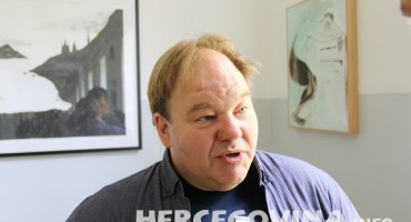 FPMOZ, seminar, edukacija