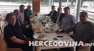 FPMOZ: Dogovoreno potpisivanje ugovora o suradnji sa IN 2 Grupom