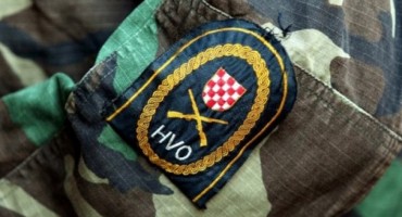 Hercegovina, Hrvatska zemlja, BIH, HVO, Lipanjske zore, BIH, HVO