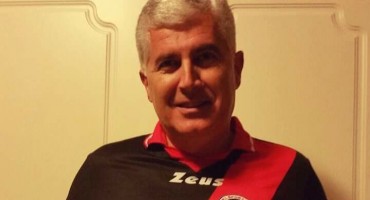 HŠK Zrinjski, dr. Dragan Čović