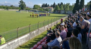 HNK Čapljina, FK Velež