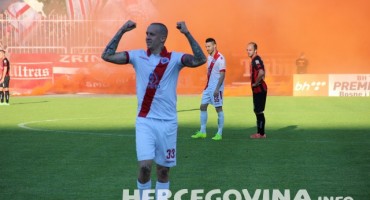 Tonći Kukoč zapalio internet svojom objavom o Hajdukovoj pobjedi u Maksimiru