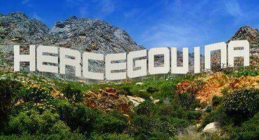 Katarina Zovko Ištuk