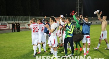 Večeras novo izdanje sportskog magazina Sprint  Naše TV