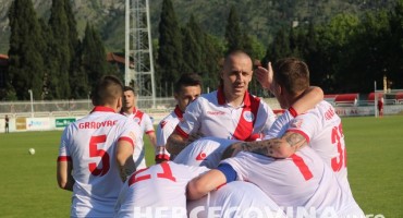 Zrinjski Sloboda