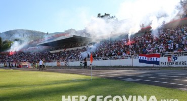 Ne propustite specijal izdanje Sprinta Naše TV