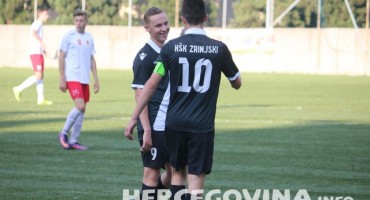 Niko Kovač o Marijanu Ćavaru: Doveli smo veoma dobrog igrača