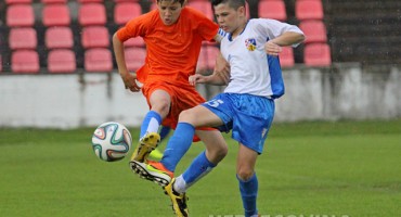 Predpioniri Stoca uvjerljivi u Čapljini, pobjeda pionira Čapljine