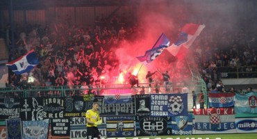 stadion Pecara, Pecara, NS BIH