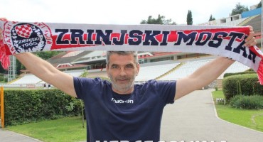 Blaž Slišković, HŠK Zrinjski, Blaž Slišković, Stadion HŠK Zrinjski, Blaž Slišković, baka, Baka Slišković, blaž  slišković baka, HŠK Zrinjski, Blaž Slišković, Blaž Slišković, Stadion HŠK Zrinjski, Blaž Slišković, Stadion HŠK Zrinjski, HŠK Zrinjski, Blaž Slišković, HŠK Zrinjski, Blaž Slišković