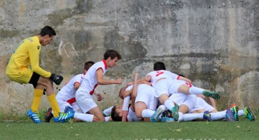 Pioniri Zrinjskog pobjedom nad Igmanom vratili se na vrh tablice, predpioniri uvjerljivi