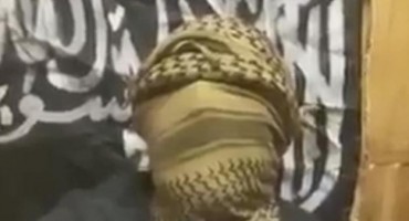 ISIL-ovi militanti najavili napad u Manchesteru