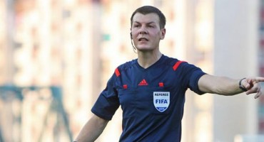jakupovic