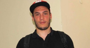 Podrška Plemićima  i iz Turske, Goran Karačić: Zrinjski te treba