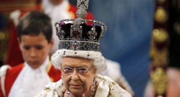 Kraljica umire? Britanska obitelj se sastala na hitnom sastanku noćas u 3 sata