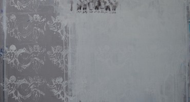 marijo šunjić, Izložba, aluminij, aluminij izložba