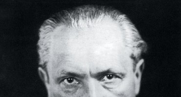 Ivan Vrljić