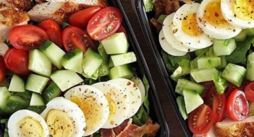 namirnica, smršaviti 