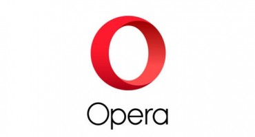 Facebook Messenger, WhatsApp i Telegram dio su nove Opere