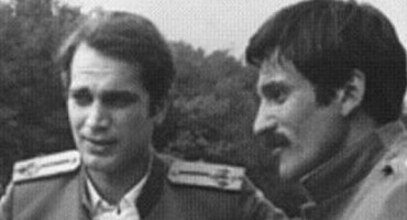 Otkrivena prava istina o seriji Otpisani: To je povijesna izmišljotina!